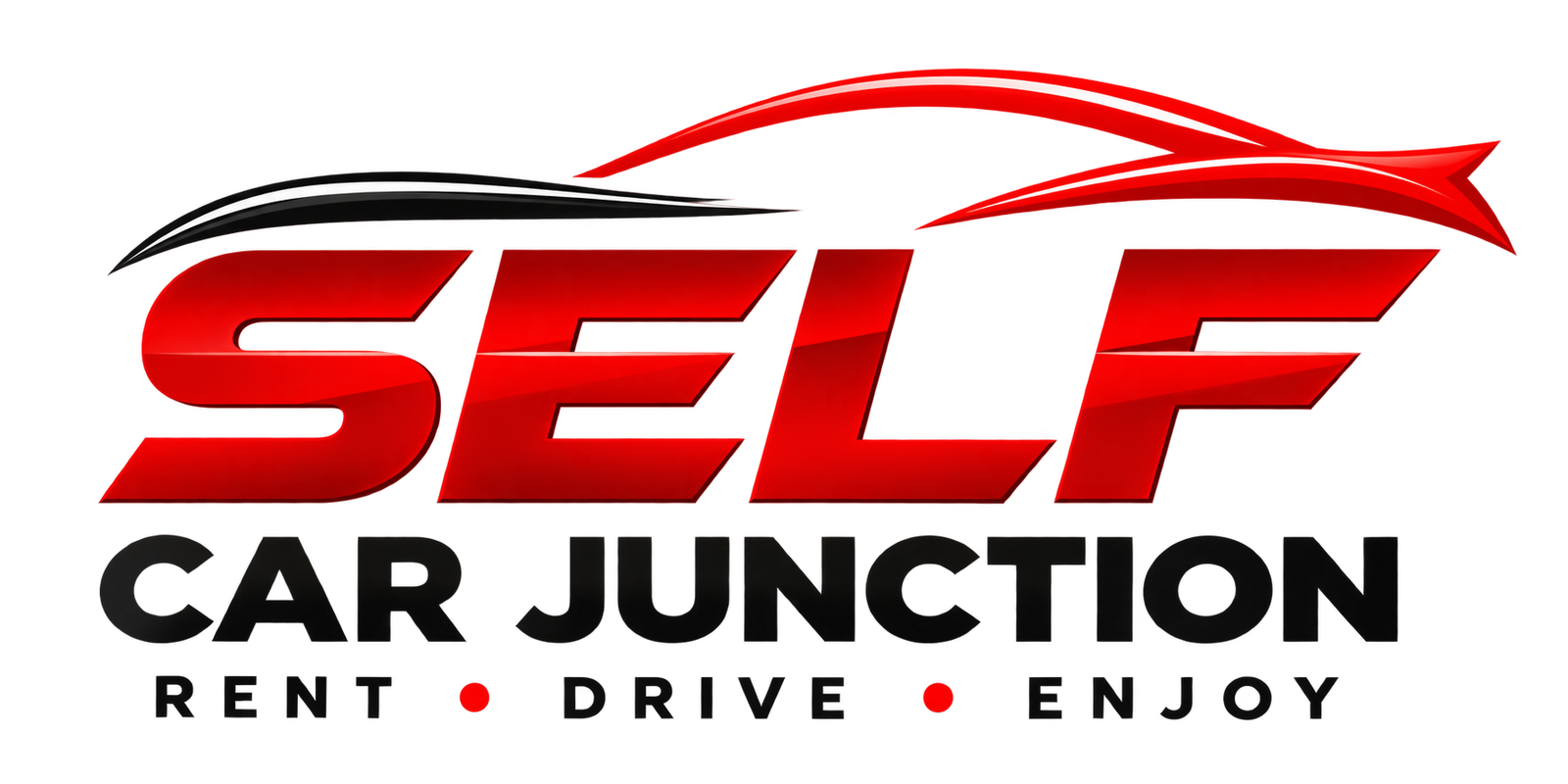 Self Car Junction
